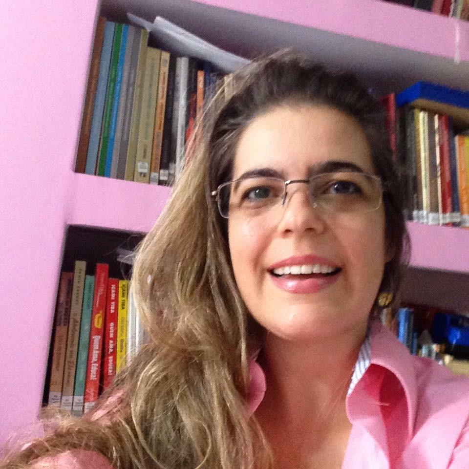 Engeltech Indústria e Usinagem de Peças