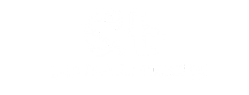 cobaltec