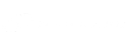 danaher