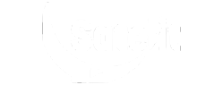 satelit-01